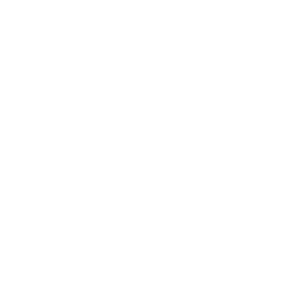 Ecomo impex
